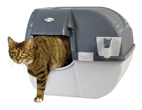 omega paw roll n clean cat litter box sale|omega paw litter box review.